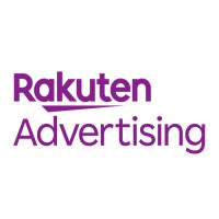 ThriveOPM and Rakuten Advertising