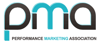 ThriveOPM and Performance Marketing Association