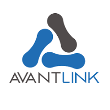 ThriveOPM and Avantlink
