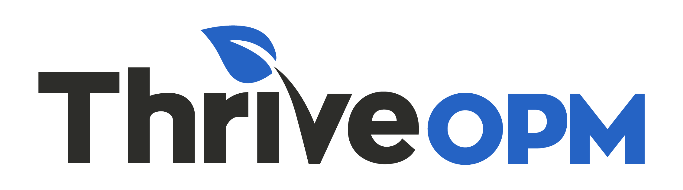 ThriveOPM