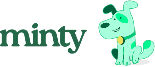 Minty