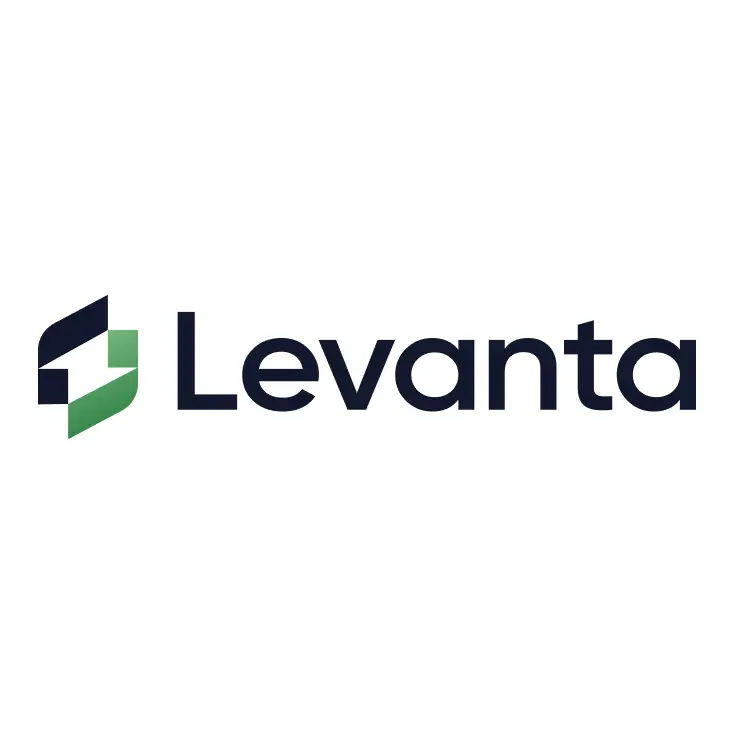 Levanta