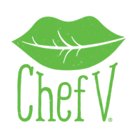 ChefV