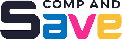 CompandSave