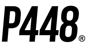 P448